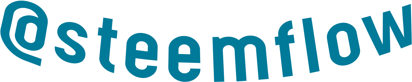 name (10).png