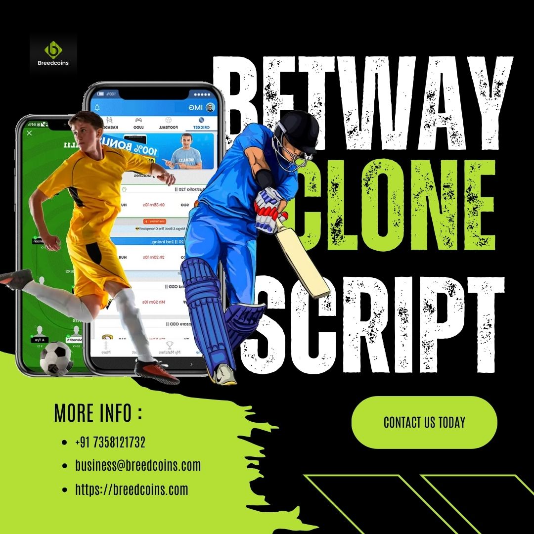 Betway Clone Script (3).jpg