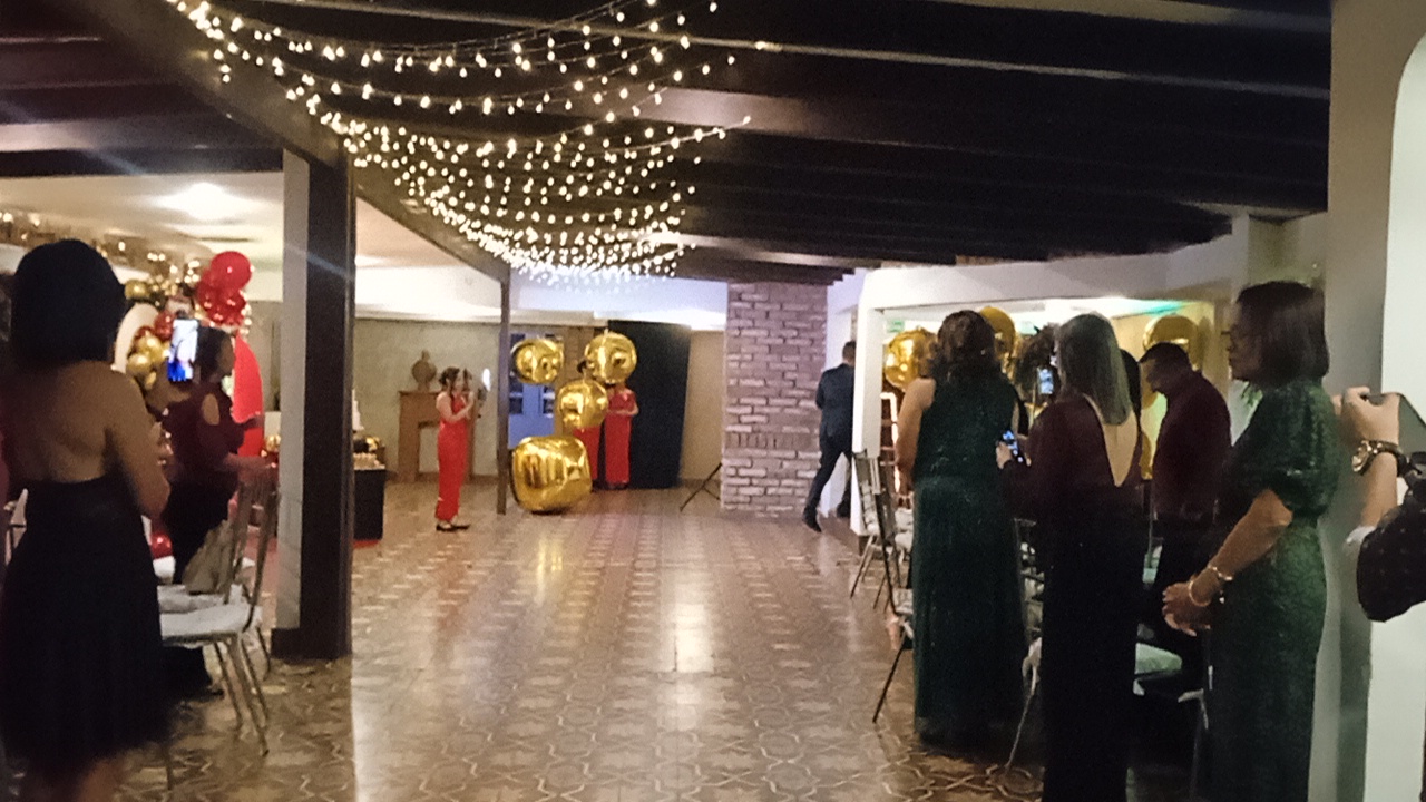 IMG_20260516_213141.jpg