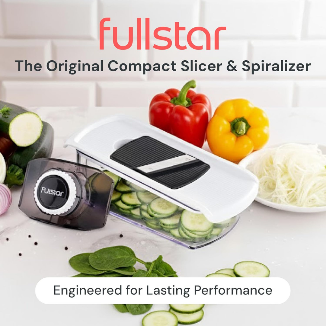 Fullstar Mandoline Slicer for Kitchen (1).png