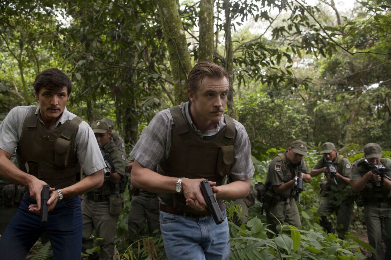 Narcos-Netflix.jpg