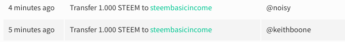 sbipayment.png