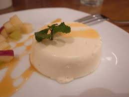 panna cotta.png
