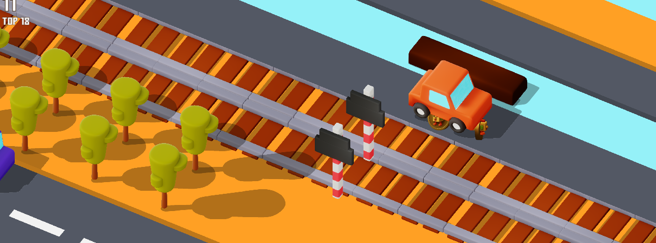 Screenshot_4.png