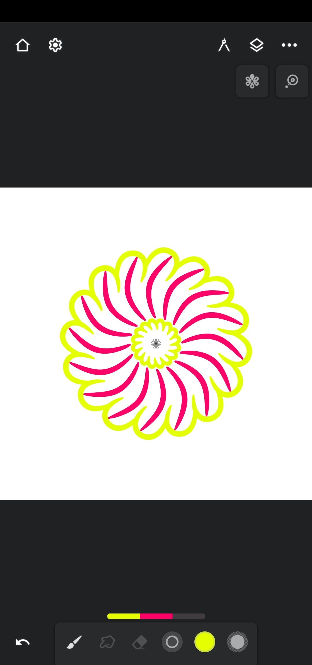 Screenshot_20250320_133615_Infinite Painter.jpg