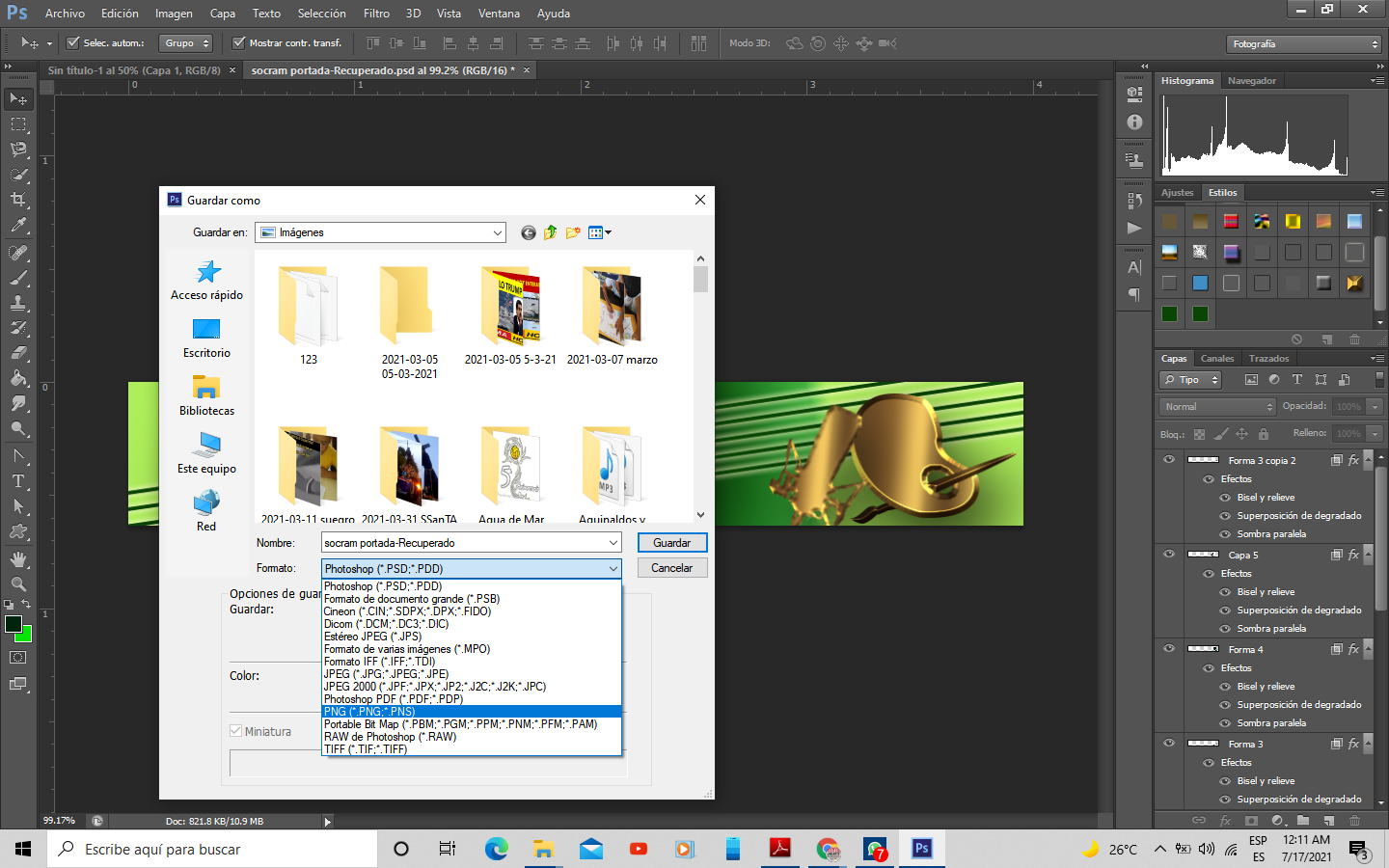 Captura de pantalla (17).png