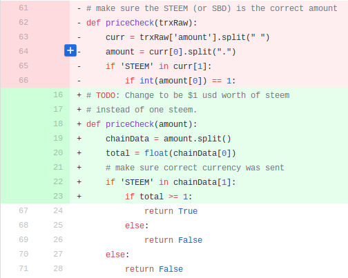Screenshot 2018-09-11 at 08.49.57.png