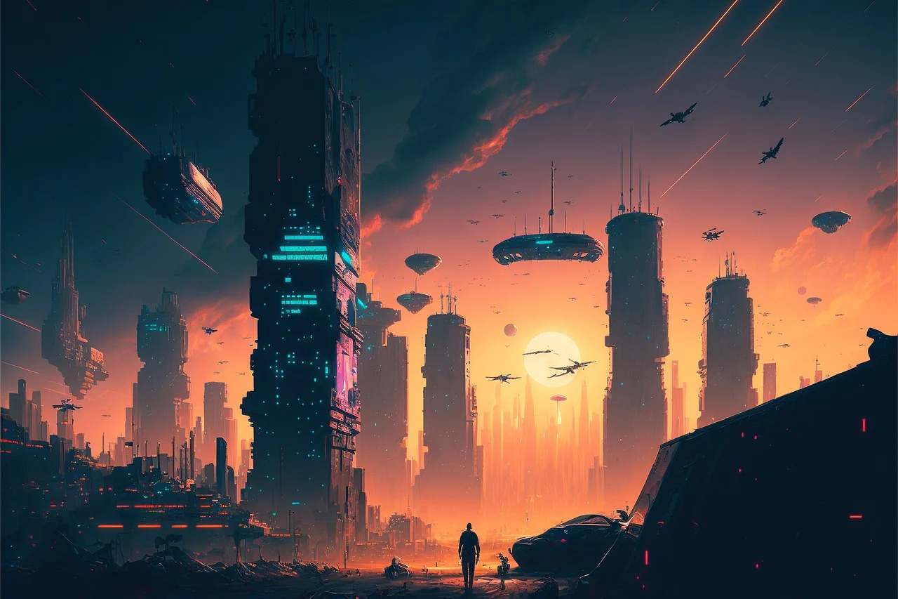 cyberpunk-7755208_1280.webp