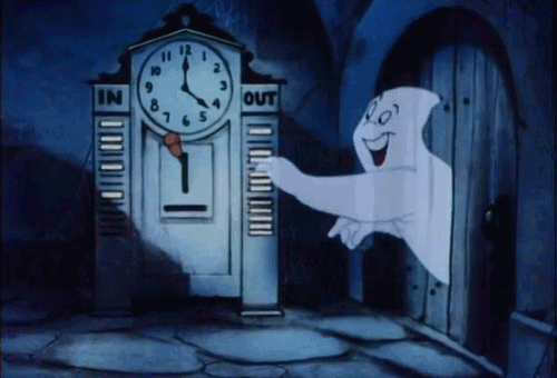 casper.gif