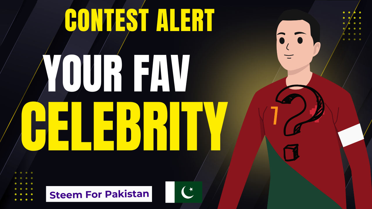 contest alert (4).png