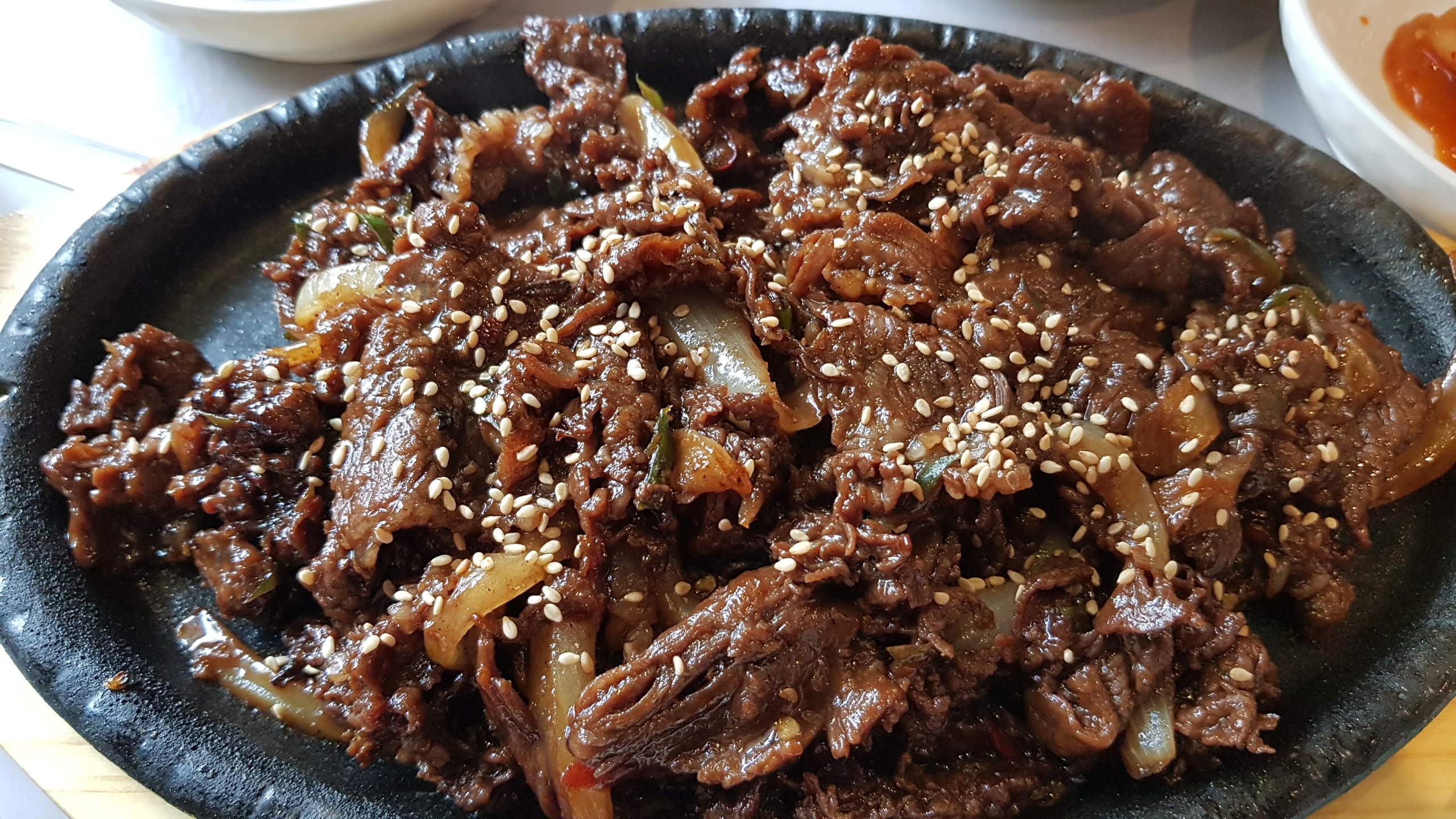 20190816_131620.jpg