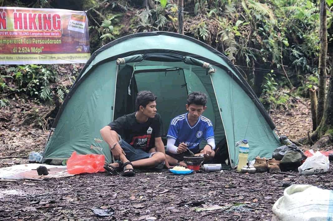 Rizal Konoha_s Instagram profile post_ _You will never arrive at your destination if you don_t define Where it is ________________________________________ _gunungindonesia___BtXUoZtnz7r(JPG).jpg