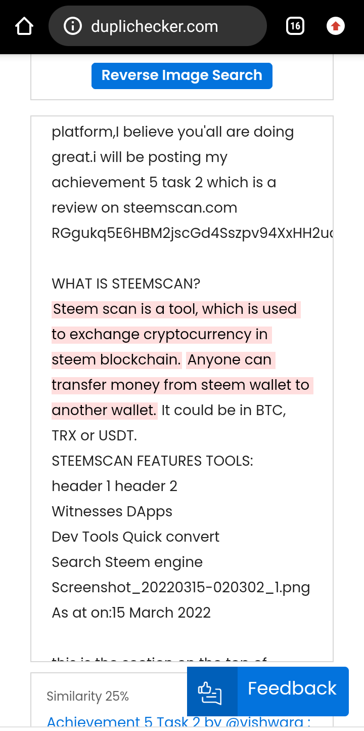 Screenshot_20220315-124410.png