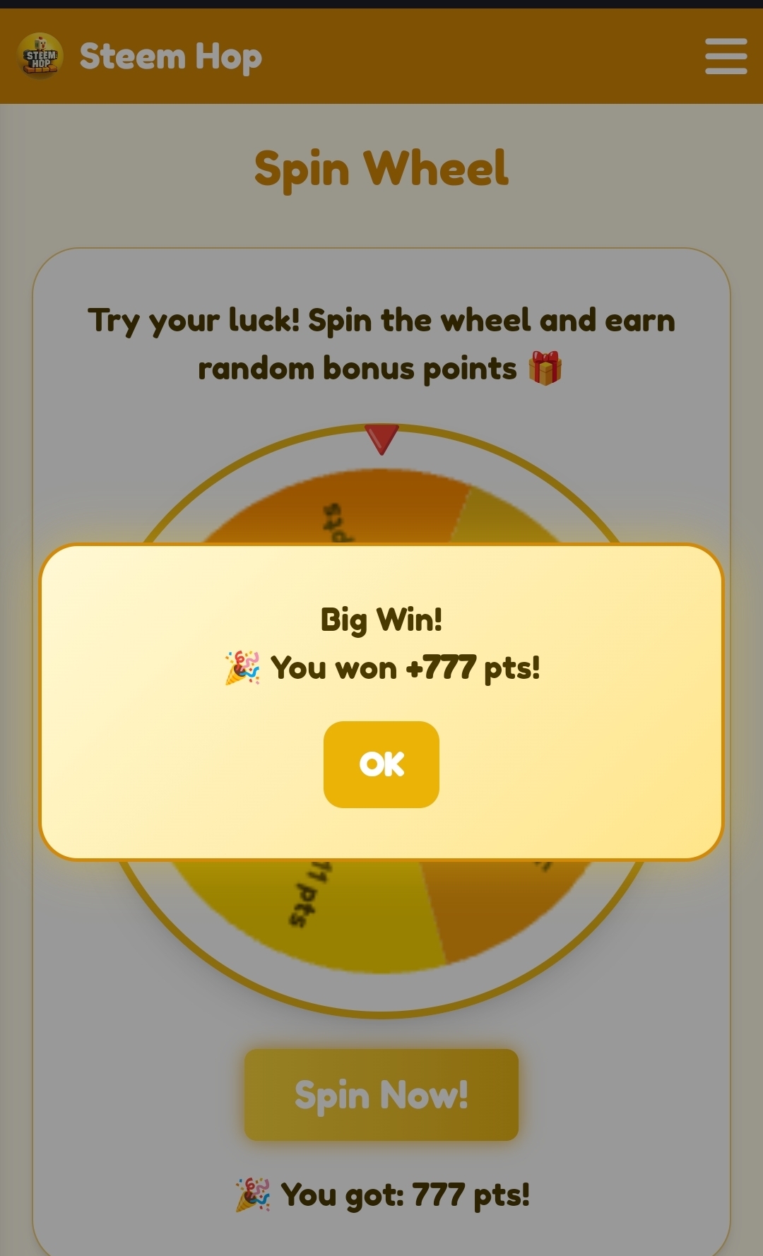 1000061737.jpg