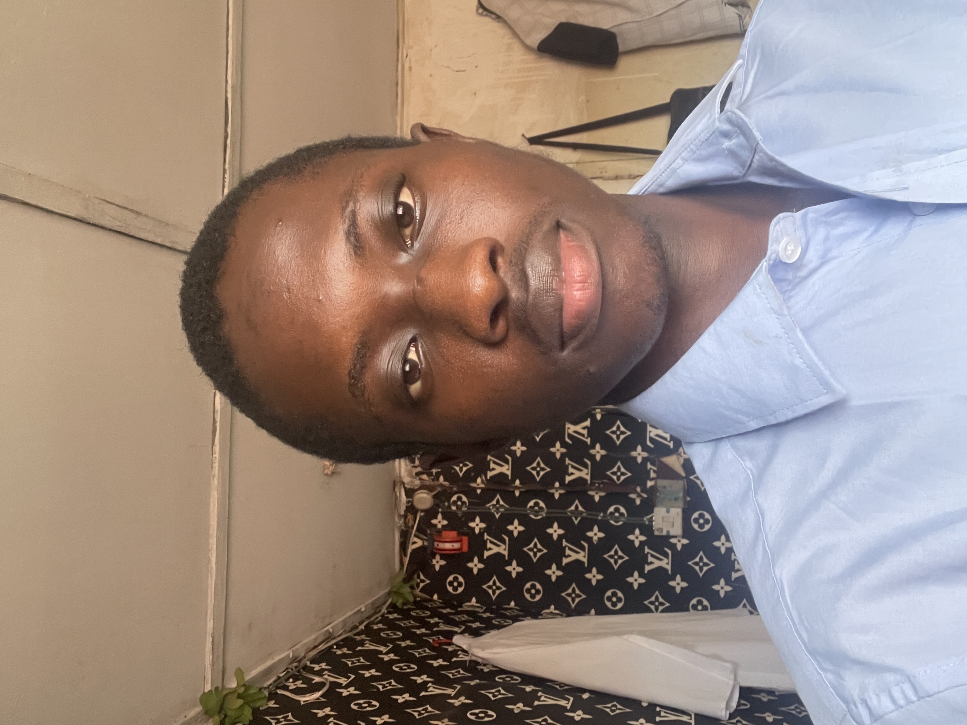 IMG_0970.jpeg