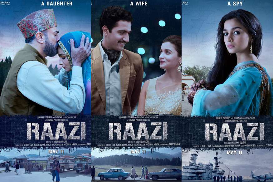 raazi (1).jpg