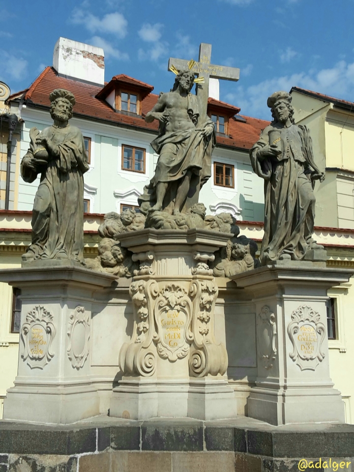 20191001_000349.jpg