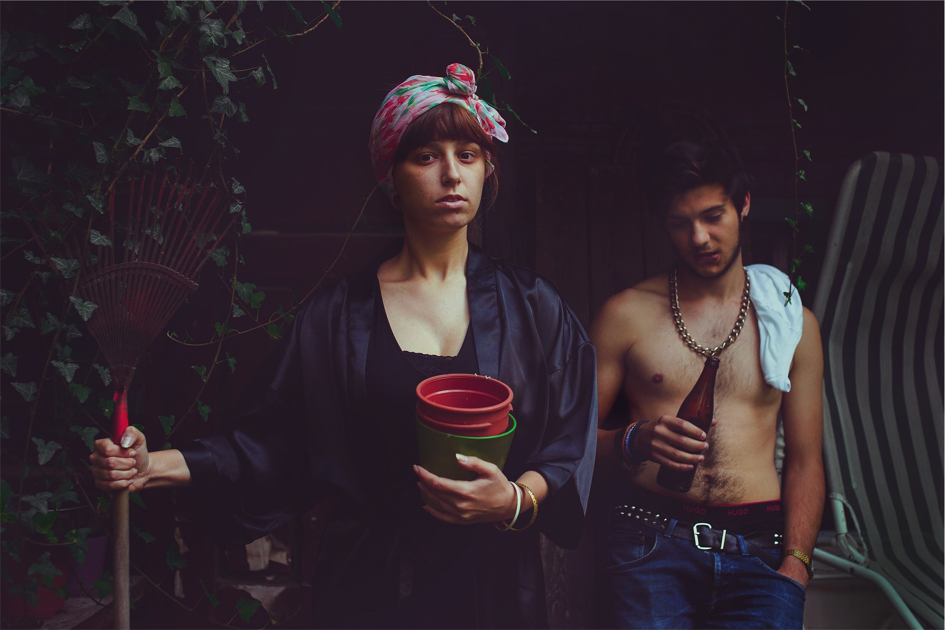 people-2625338_1920.jpg