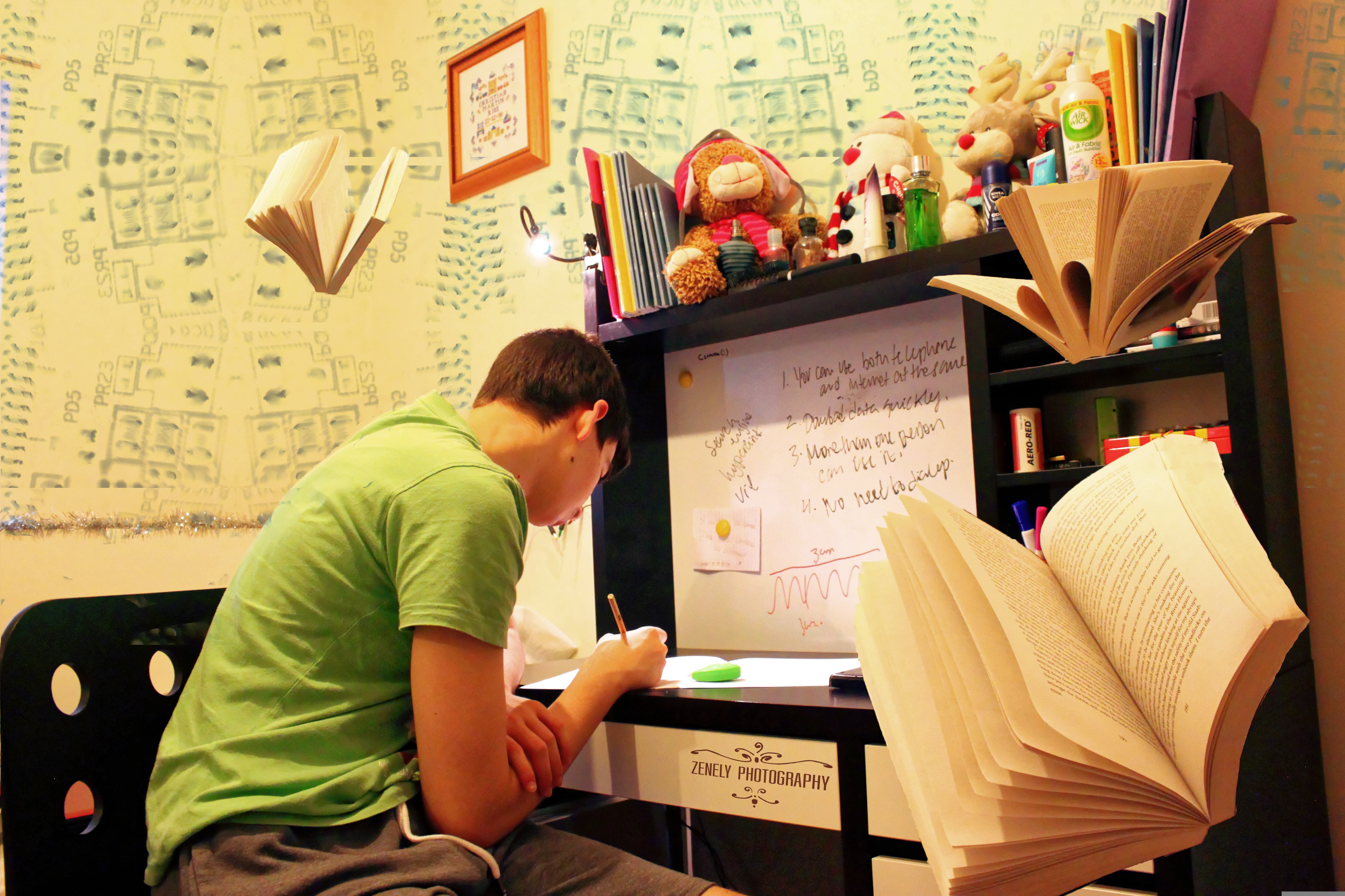 27707-studying-951818.jpg