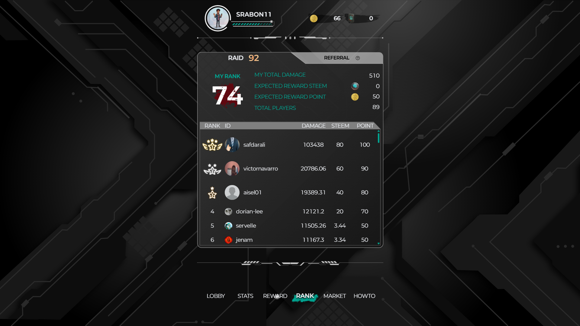 HARI RAID - Google Chrome 9_17_2026 10_39_53 AM.png