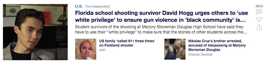 hogg (2).png