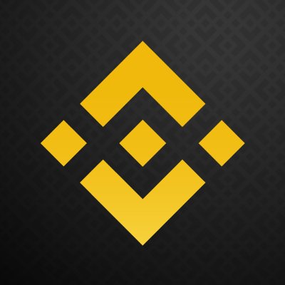 Binance.jpg