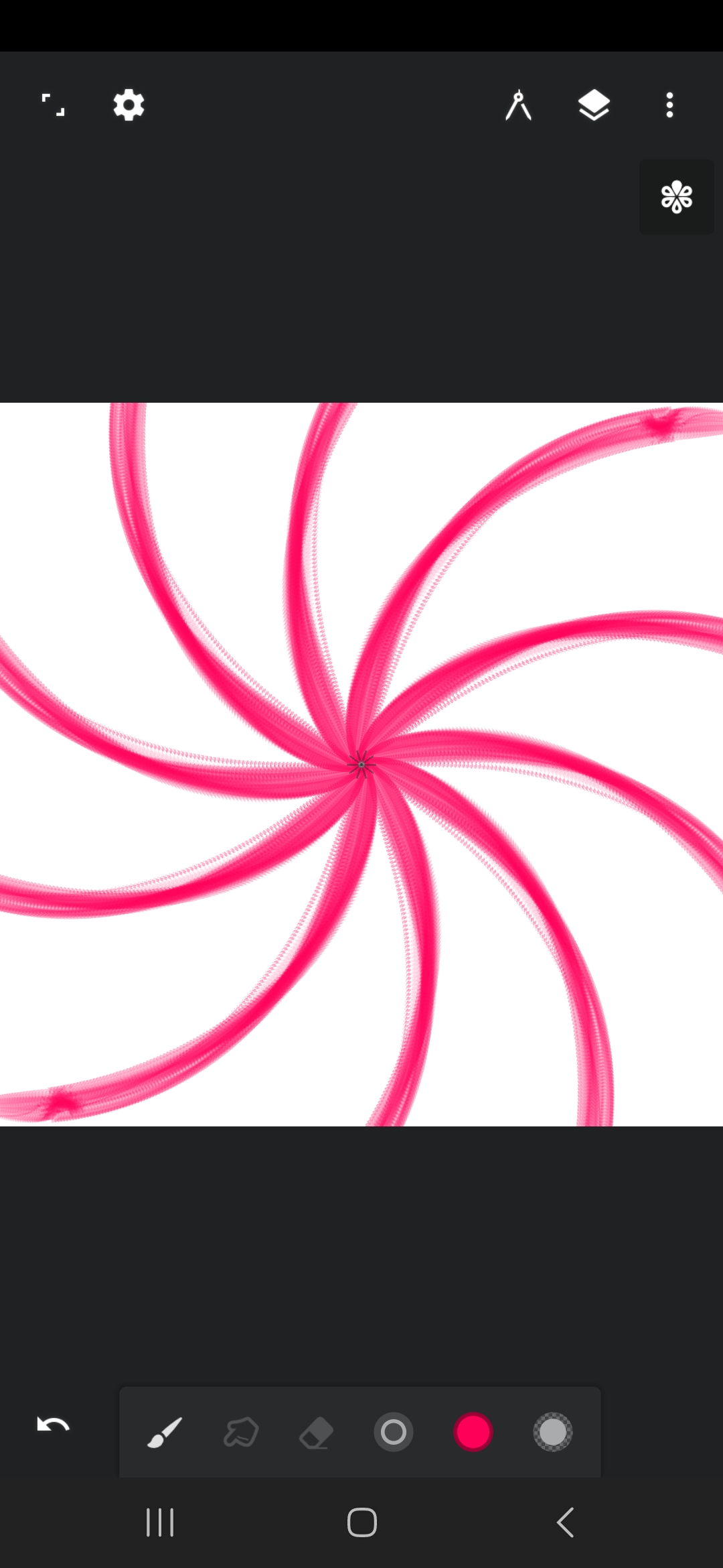 Screenshot_20240228_145418_Painter.jpg