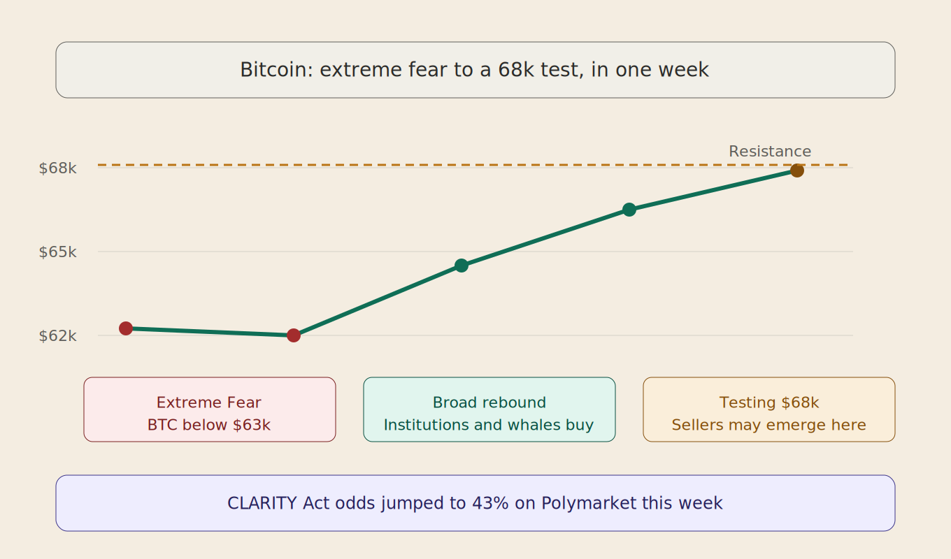 bitcoin_rebound_chart.png