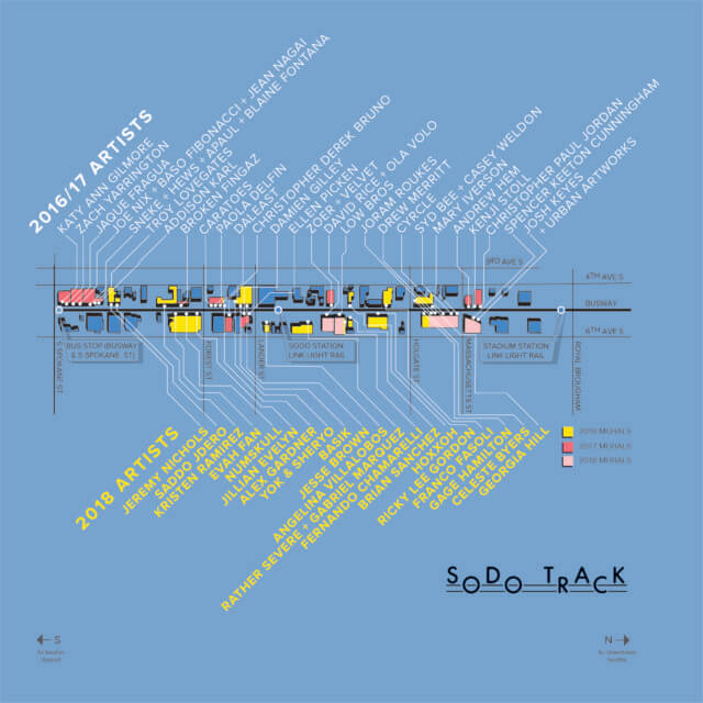 sodotrack.jpg