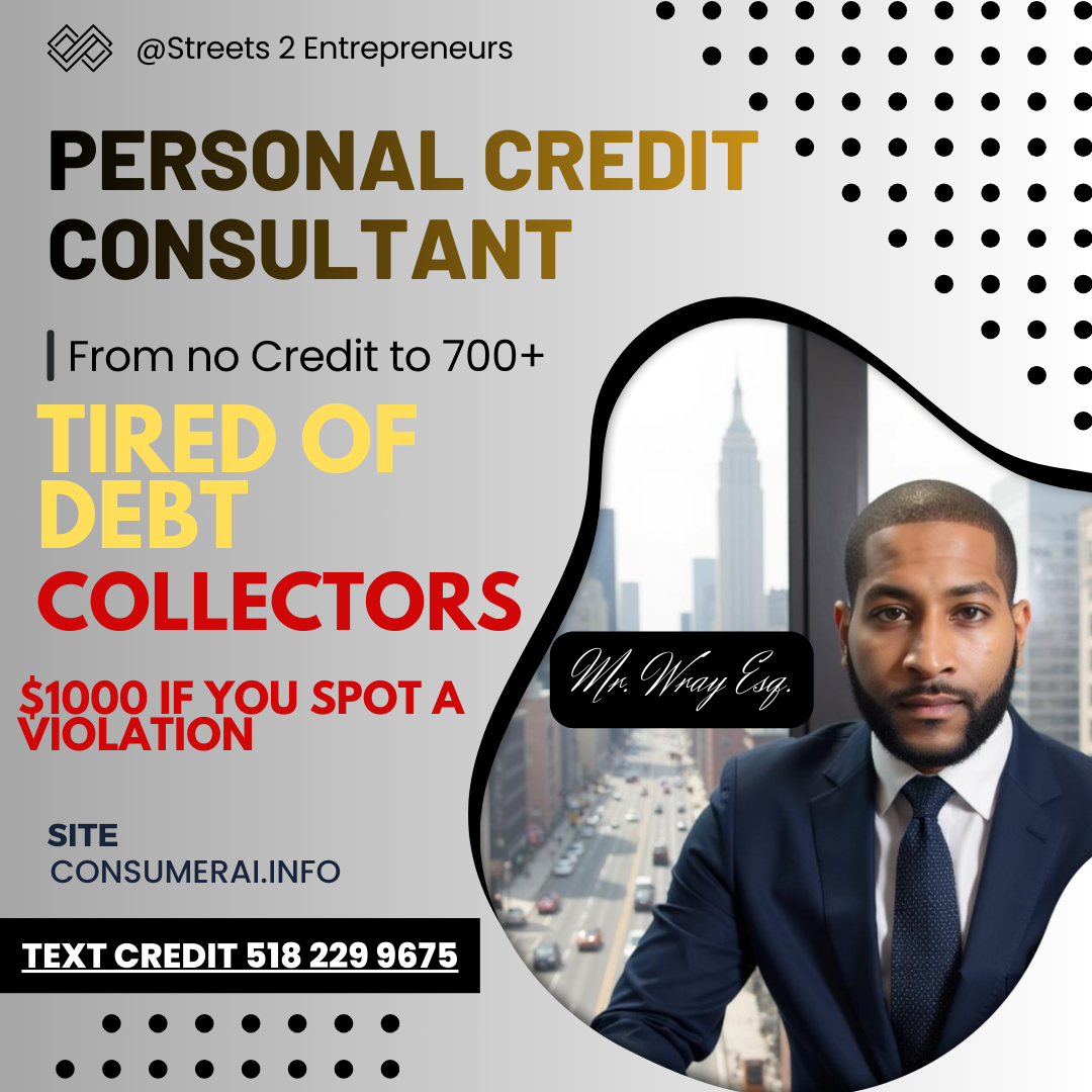 Black White Simple Online Course Instagram Post (1).png