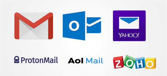emailproviders-1.jpg