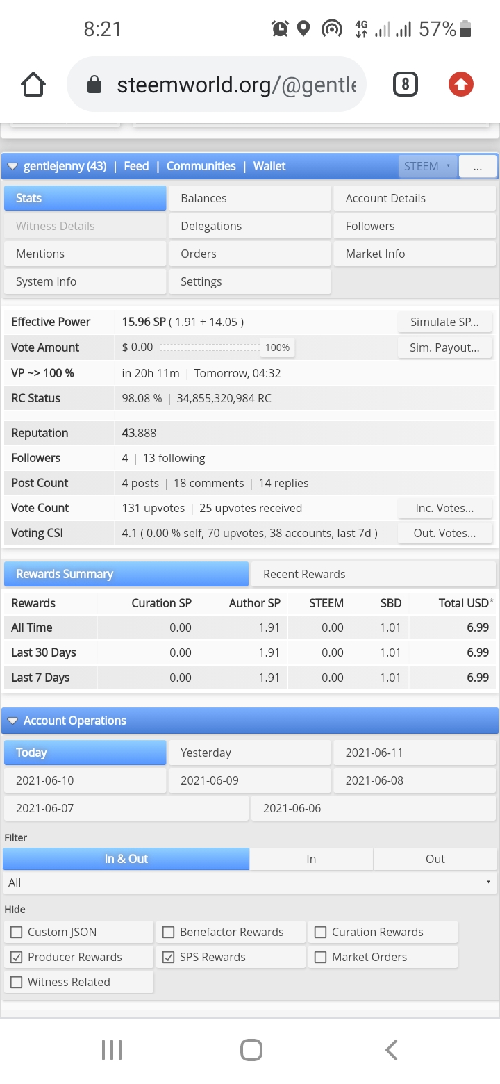 Screenshot_20210613-082130_Chrome.jpg