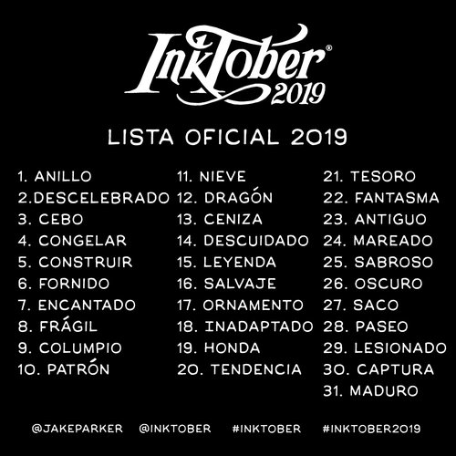 lista.jpg