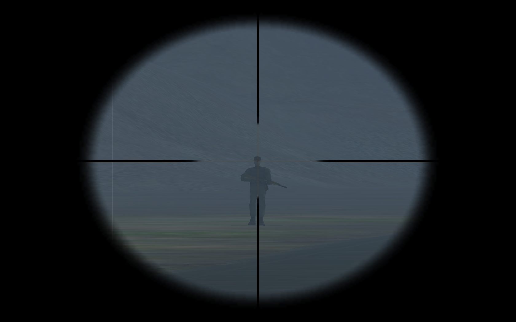1000093637.png
