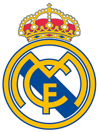 images (1).png