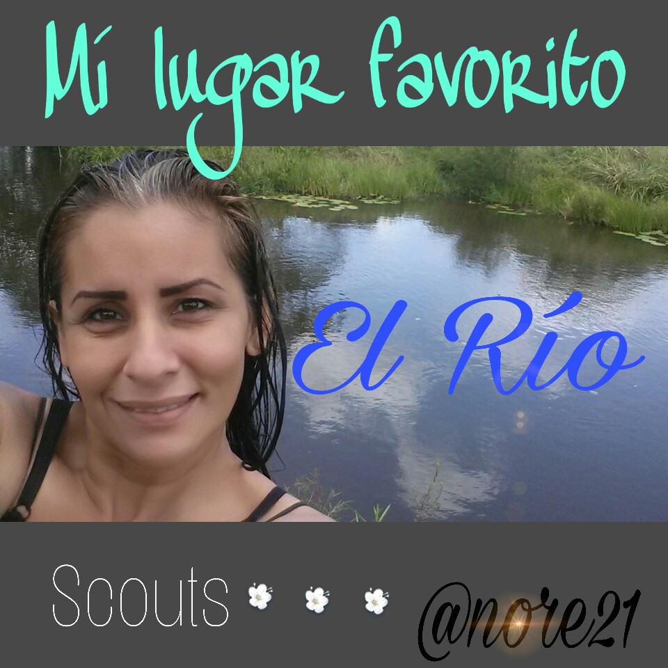 PicsArt_07-15-09.33.49.jpg