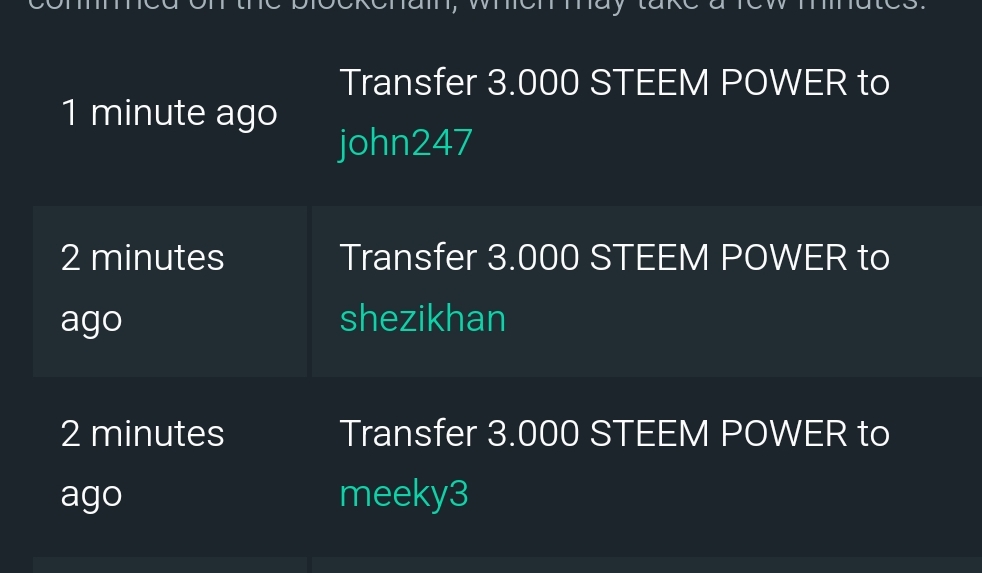 1000172537.jpg