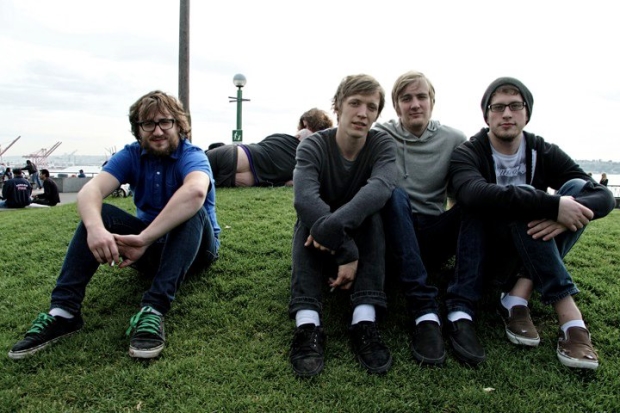 DUCK-LITTLE-BROTHER-DUCK-band-photo.jpg