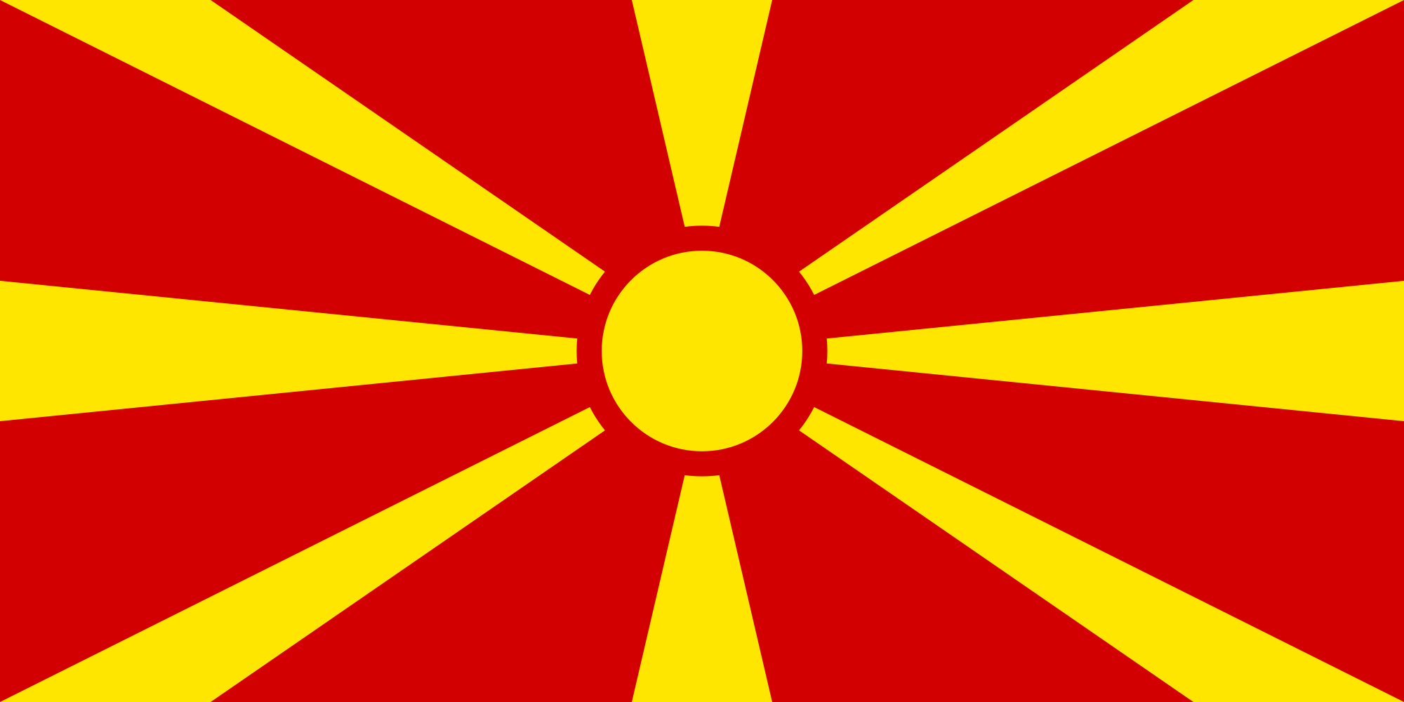 2000px-Flag_of_Macedonia.svg.png