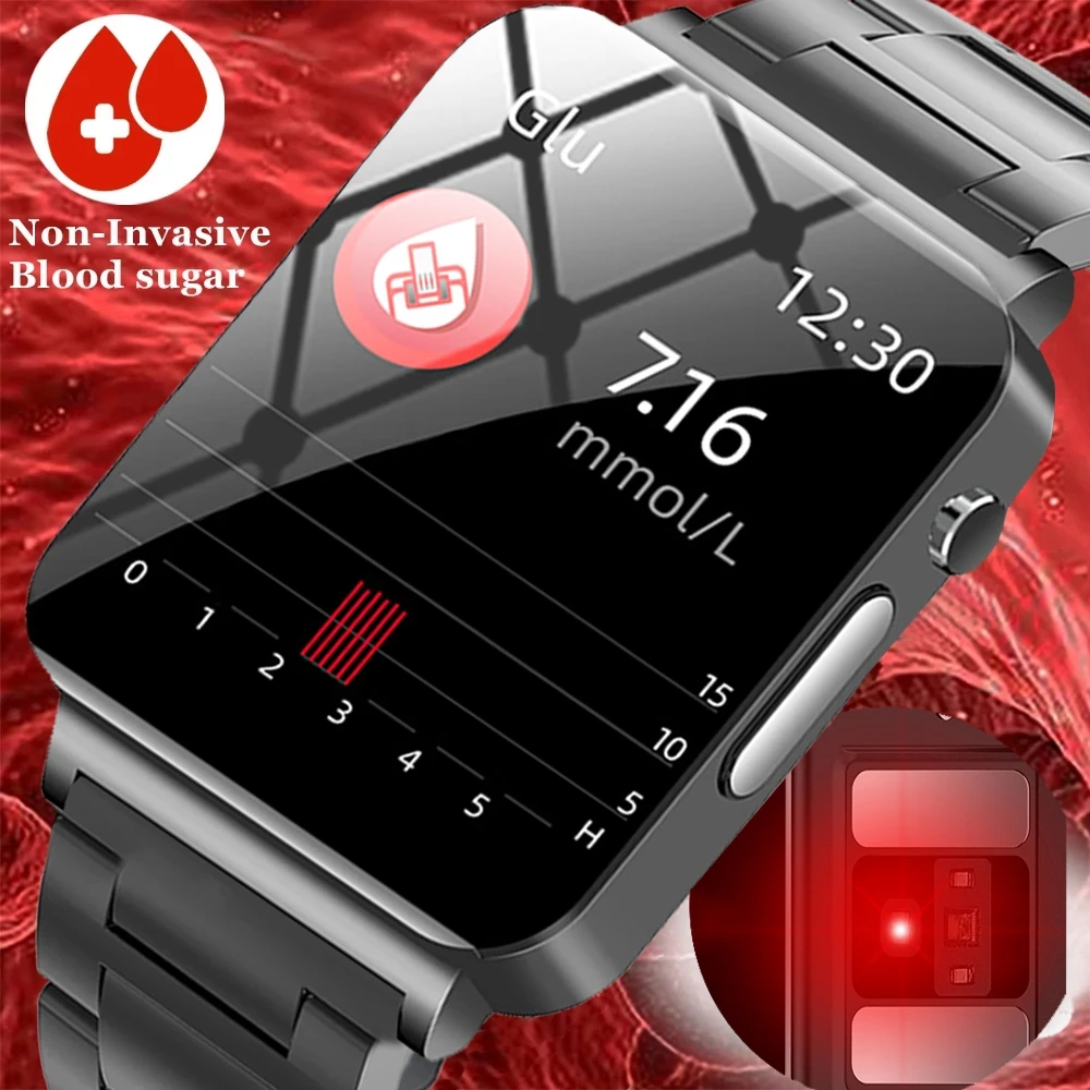 2023-New-Smart-Watch-Non-Invasive-Bood-Glucose-ECG-PPG-Monitoring-Blood-Pressure-BodyTemperature-Men-s.jpg_Q90.jpg_.webp