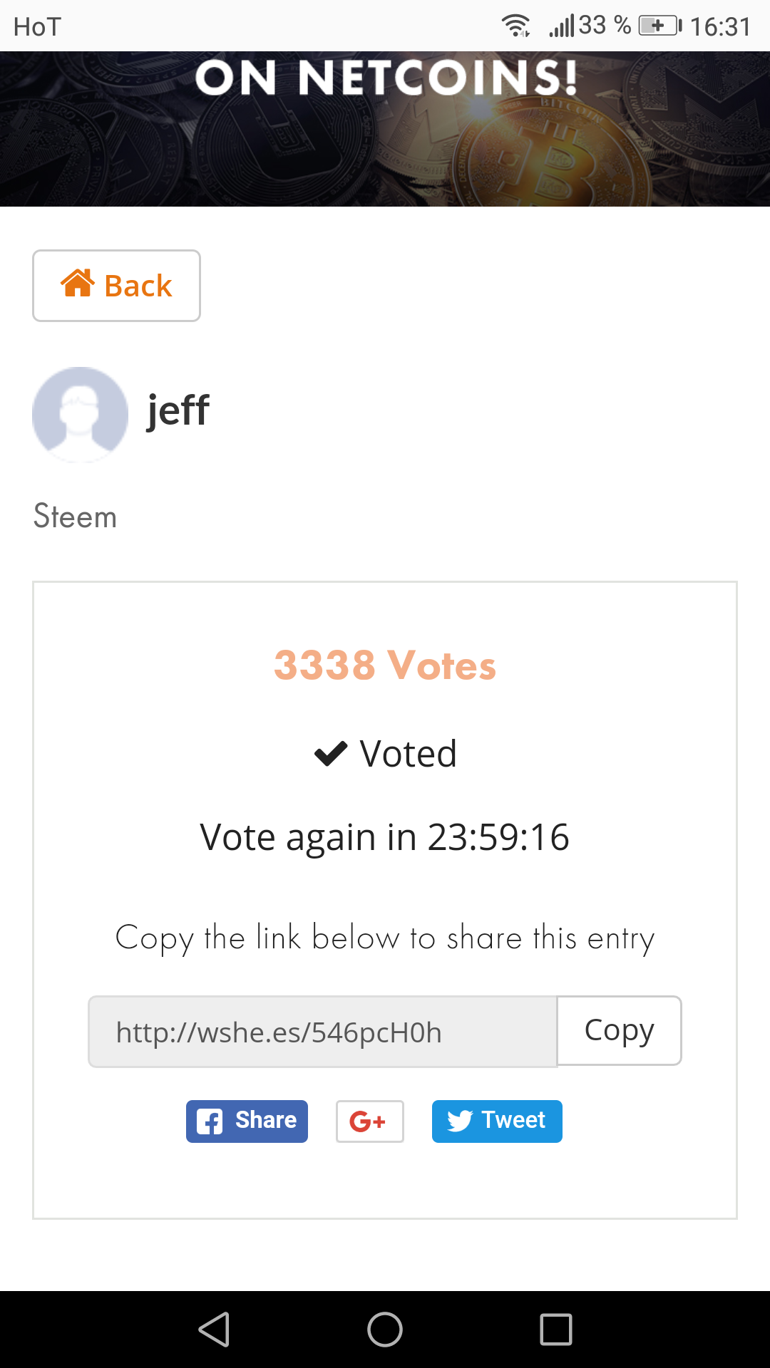 Screenshot_20181017-163139.png