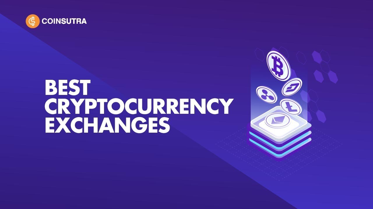 Best-Cryptocurrency-Exchanges.jpg
