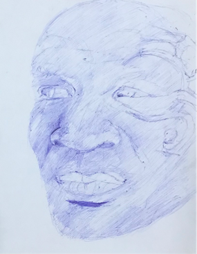 20240508_125317.png