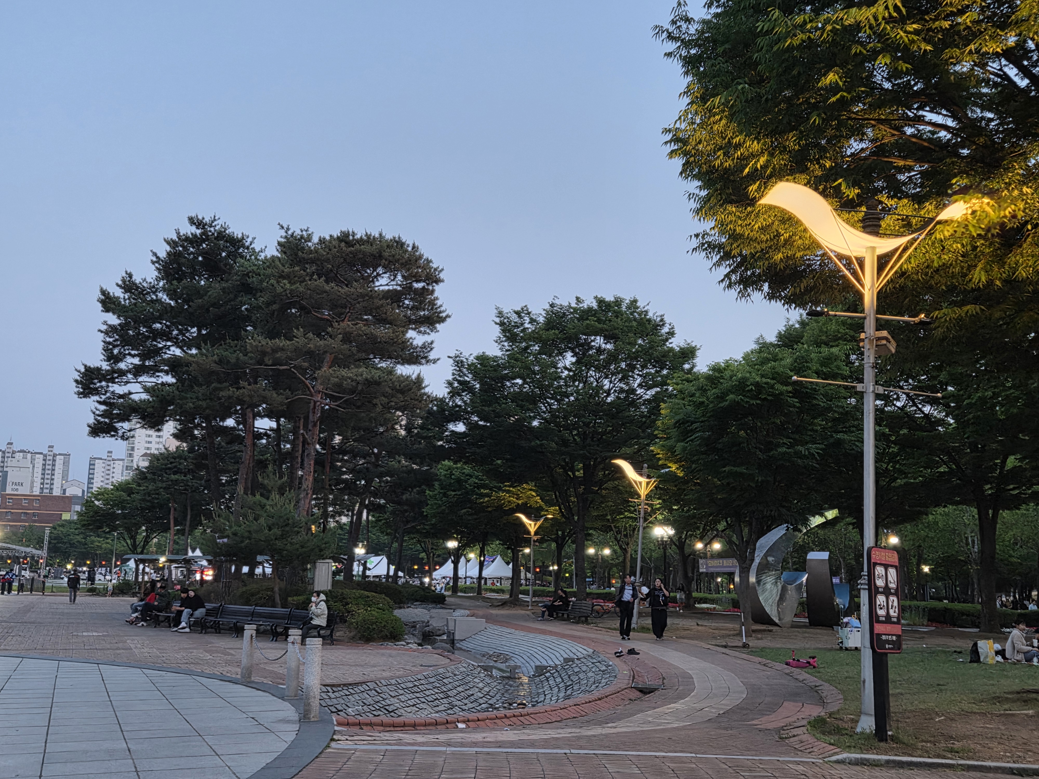 20260523_194956.jpg