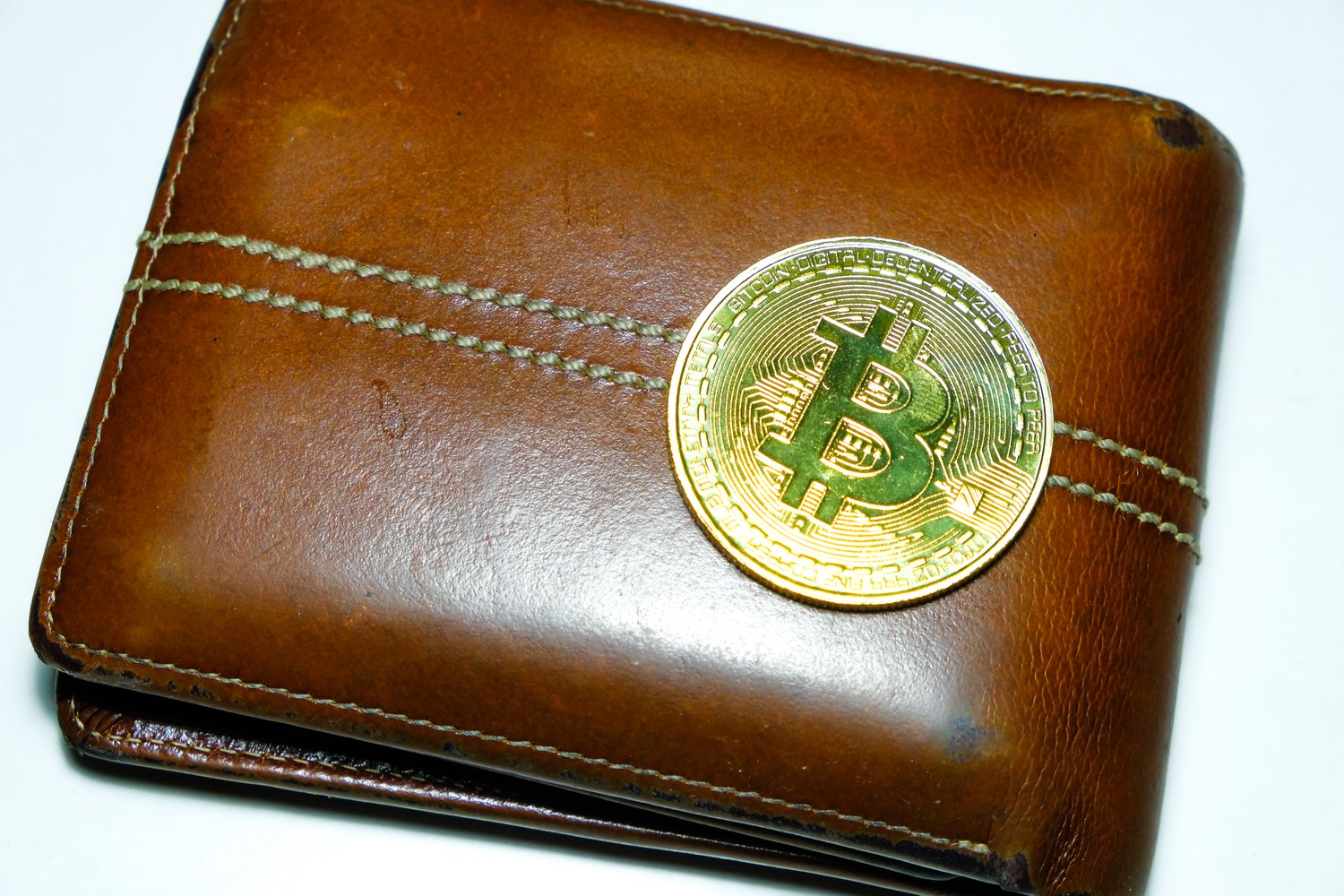 Samourai-Wallet-Stops-Showing-Fiat-Value-of-Bitcoin-Balances.jpg