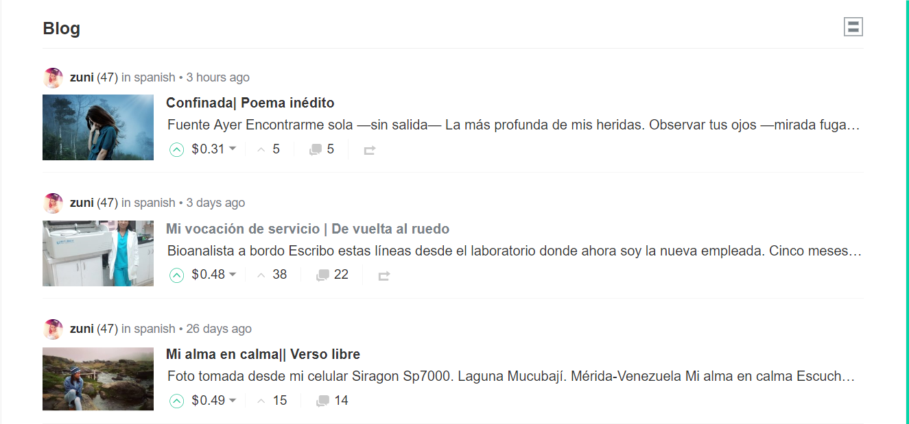 imagen4.PNG