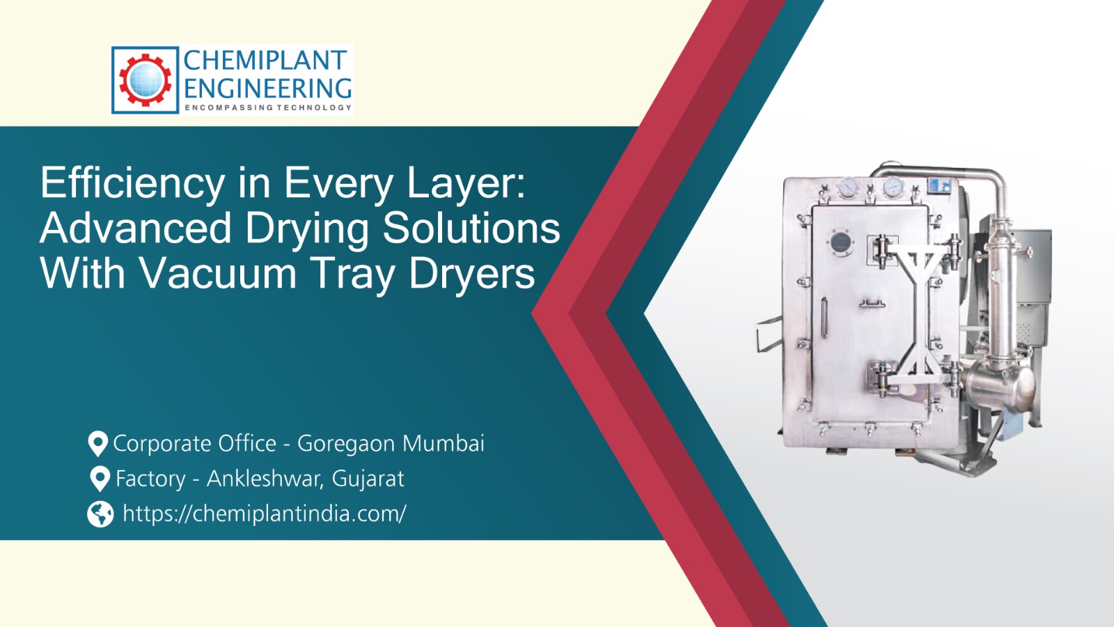 Vacuum Tray Dryer Functionality & Construction.jpg