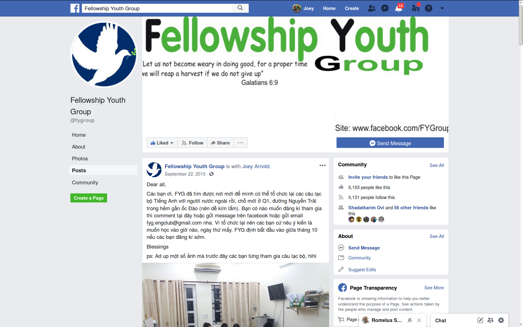 Screenshot at 2019-07-18 19:02:34.png