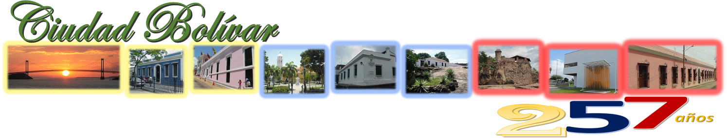 Separador Ciudad Bolívar 257 años.png