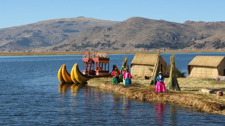 Tititcaca-Photo-from-Peru-trip-planner-740x415.jpg